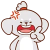 FaLala 12