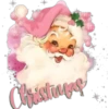 Navidades Rosa ✺2🇻🇪 8