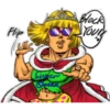 Super Drama 14
