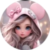 Chicas Anime ✺4🇻🇪 9