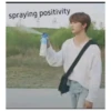 K-pop sticker 5