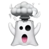Memoji Apple 1 💖 C☆ 7