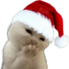 🎄 MiChIS NaViDeÑoS 🐈 7