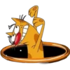 Cartoons Files Mix 🔷 8