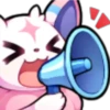14👱🏻‍♀EmOtEs MiX (Clásica) 11