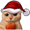 🎄 MiChIS NaViDeÑoS 🐈 8