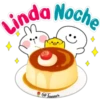 Conejito🐰lindo 1 🇲🇽 10