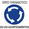 INTRIGA 10