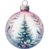 Navidades Rosa ✺2🇻🇪 10