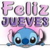 💙 Baby Stitch 💙 💖 C☆ 11