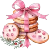 Navidades Rosa ✺1🇻🇪 13
