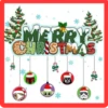 Feliz Navidad🎄💞1🇵🇪Clásica 10