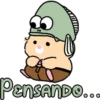 Hamster Tóxico 🐹 12