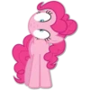 My Little Pony №1 14