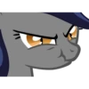 My Little Pony №1 15