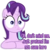 My Little Pony №1 16