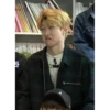 Stray Kids №25 12