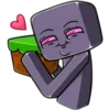 Minecraft❥☯︎ͫ1🇲🇽Clásica 14