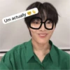 lovely more more more more skz memes 10