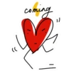 Little Heart People - Original 7