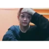 Stray Kids №6 11
