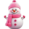 Navidades Rosa ✺2🇻🇪 11