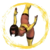 Mortal Kombat №1 12
