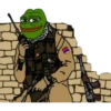 Armenian Pepe 7
