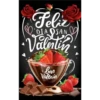Valentine's day🥰1🇭🇳Clásica 8