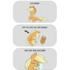 My Little Pony №1 17