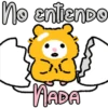 Hamster Tóxico 🐹 13