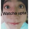 lovely more more more more skz memes 11