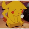Pikachu2 8