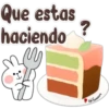 Conejito🐰lindo 1 🇲🇽 11