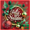 Feliz Navidad🎄💞1🇵🇪Clásica 11