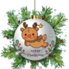 La Navidad ✺1🇻🇪 8