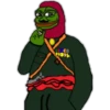 Armenian Pepe 8