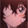 Bungou Stray Dogs 10