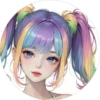 Chicas Anime ✺4🇻🇪 11