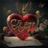 Valentine's day🥰1🇭🇳Clásica 9