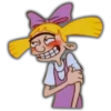 Cartoons Files Mix 🔷 11