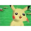 Pikachu2 9