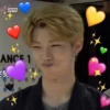 Stray Kids №25 17