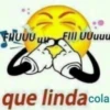 Labiosa 1 13
