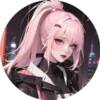 Chicas Anime ✺4🇻🇪 12