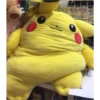 Pikachu2 10