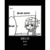 From Mangakatana 9