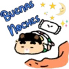 Hamster Tóxico 🐹 14