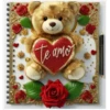 Valentine's day🥰1🇭🇳Clásica 12