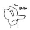 Recopilación de Risas 9